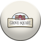 Grove Square